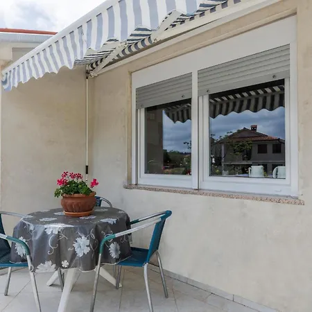 Gorgeous In With Wifi Appartement *