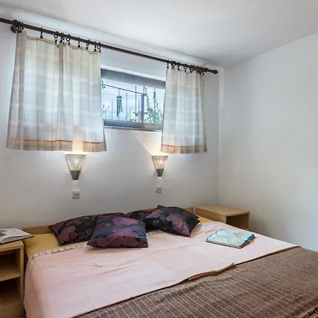 Gorgeous In With Wifi Apartment *