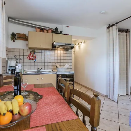Gorgeous In With Wifi Apartament
